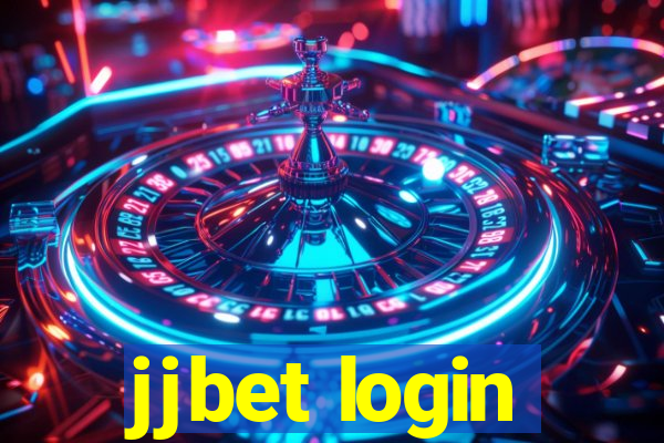 jjbet login